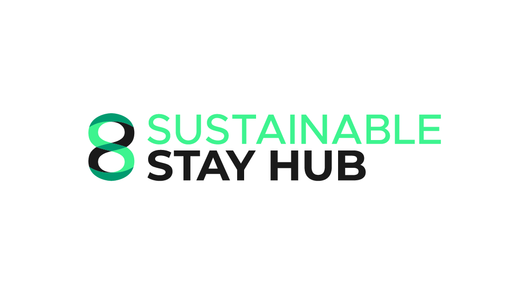 Sustainable Stay Hub